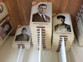 Бессмертный полк